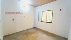 Foto 18 de Casa com 3 Quartos à venda, 136m² em Novo Aleixo, Manaus