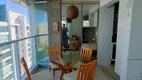 Foto 8 de Cobertura com 3 Quartos à venda, 177m² em Patamares, Salvador