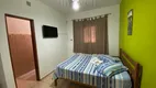 Foto 9 de Imóvel Comercial com 15 Quartos à venda, 403m² em Boiçucanga, São Sebastião