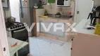 Foto 18 de Apartamento com 3 Quartos à venda, 86m² em Lins de Vasconcelos, Rio de Janeiro