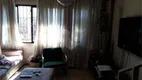 Foto 10 de Sobrado com 3 Quartos à venda, 150m² em Santana, São Paulo