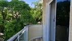 Foto 21 de Apartamento com 2 Quartos à venda, 60m² em Curicica, Rio de Janeiro