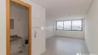 Foto 4 de Sala Comercial para alugar, 32m² em Cristo Redentor, Porto Alegre