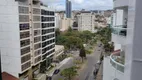 Foto 3 de Apartamento com 3 Quartos à venda, 190m² em Bom Pastor, Juiz de Fora