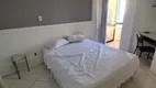 Foto 11 de Apartamento com 1 Quarto à venda, 48m² em Ondina, Salvador