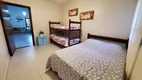 Foto 10 de Casa de Condomínio com 3 Quartos à venda, 170m² em Park Imperial, Caraguatatuba