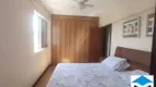 Foto 10 de Apartamento com 3 Quartos à venda, 90m² em Sagrada Família, Belo Horizonte