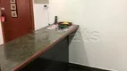 Foto 4 de Flat com 1 Quarto à venda, 36m² em Centro, São Vicente