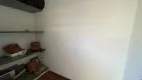 Foto 10 de Casa com 1 Quarto à venda, 156m² em Vila Bretas, Governador Valadares