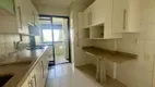 Foto 9 de Apartamento com 3 Quartos à venda, 88m² em Centro, Florianópolis