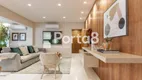 Foto 5 de Apartamento com 3 Quartos à venda, 147m² em Jardim Tarraf II, São José do Rio Preto