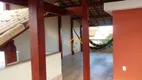 Foto 12 de Casa com 3 Quartos à venda, 210m² em Jardim Bela Vista, Rio das Ostras