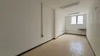 Foto 8 de Sala Comercial para alugar, 341m² em Centro, Porto Alegre