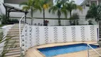Foto 3 de Casa de Condomínio com 4 Quartos à venda, 516m² em Alphaville, Santana de Parnaíba