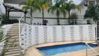 Foto 3 de Casa de Condomínio com 4 Quartos para venda ou aluguel, 516m² em Alphaville, Santana de Parnaíba