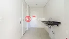 Foto 10 de Apartamento com 3 Quartos à venda, 134m² em Vila Olímpia, São Paulo