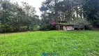 Foto 11 de Lote/Terreno à venda, 102000m² em Monte Bérico, Caxias do Sul