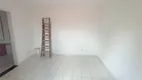 Foto 16 de Sobrado com 3 Quartos à venda, 180m² em Pirituba, São Paulo