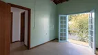 Foto 37 de Casa com 4 Quartos à venda, 265m² em Tristeza, Porto Alegre