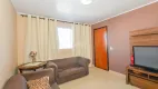 Foto 9 de Casa com 2 Quartos à venda, 70m² em Santa Cândida, Curitiba