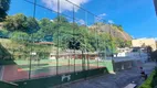 Foto 25 de Apartamento com 2 Quartos à venda, 74m² em Tijuca, Rio de Janeiro