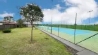 Foto 22 de Lote/Terreno à venda, 300m² em Condomínio Reserva Real Paulínia, Paulínia