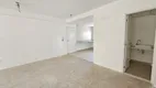 Foto 20 de Apartamento com 3 Quartos à venda, 129m² em Cambuí, Campinas