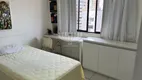 Foto 8 de Apartamento com 3 Quartos à venda, 138m² em Aldeota, Fortaleza