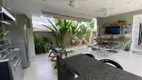 Foto 31 de Casa de Condomínio com 4 Quartos à venda, 780m² em Mangueirão, Belém