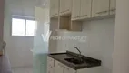 Foto 6 de Apartamento com 2 Quartos à venda, 50m² em Ortizes, Valinhos