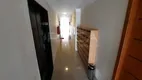 Foto 33 de Apartamento com 1 Quarto à venda, 35m² em Residencial Flórida, Ribeirão Preto