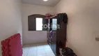 Foto 7 de Casa com 3 Quartos à venda, 139m² em Presidente Roosevelt, Uberlândia