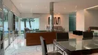Foto 32 de Casa com 5 Quartos à venda, 600m² em Bandeirantes, Belo Horizonte