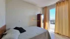 Foto 5 de Apartamento com 3 Quartos à venda, 87m² em Antônio Fonseca, Divinópolis