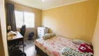 Foto 12 de Apartamento com 3 Quartos à venda, 60m² em Córrego Grande, Florianópolis