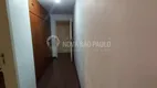 Foto 14 de Sobrado com 4 Quartos à venda, 220m² em Jardim Prudência, São Paulo