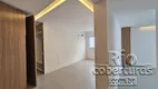 Foto 13 de Cobertura com 3 Quartos à venda, 280m² em Jardim Oceanico, Rio de Janeiro