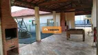 Foto 22 de Apartamento com 2 Quartos à venda, 45m² em Vila São Carlos, Itaquaquecetuba
