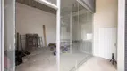 Foto 4 de Ponto Comercial à venda, 110m² em Estoril, Belo Horizonte