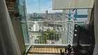 Foto 3 de Apartamento com 2 Quartos à venda, 51m² em São Lucas, São Paulo