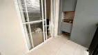 Foto 7 de Apartamento com 2 Quartos para alugar, 52m² em São Luís, Jaraguá do Sul