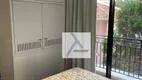 Foto 4 de Apartamento com 1 Quarto à venda, 45m² em Itaim Bibi, São Paulo