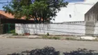 Foto 5 de Lote/Terreno à venda, 526m² em Jardim Santa Rosalia, Sorocaba