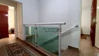 Foto 17 de Sobrado com 3 Quartos à venda, 120m² em Móoca, São Paulo