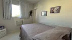Foto 15 de Casa de Condomínio com 2 Quartos à venda, 64m² em SAHY, Mangaratiba
