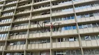Foto 14 de Apartamento com 1 Quarto à venda, 47m² em Centro Cívico, Curitiba