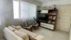 Foto 2 de Apartamento com 2 Quartos à venda, 85m² em Itaigara, Salvador