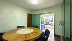 Foto 34 de Cobertura com 4 Quartos à venda, 162m² em Setor Bueno, Goiânia