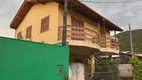 Foto 7 de Apartamento com 5 Quartos à venda, 137m² em Cachoeira do Bom Jesus, Florianópolis