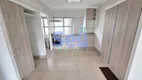 Foto 6 de Apartamento com 2 Quartos à venda, 82m² em Granja Julieta, São Paulo